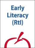 Early Literacy (RtI)