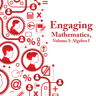 Engaging Mathematics, Volume II: Grade 3 Mathematics, Spanish Digital Access