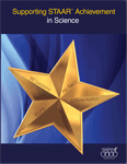 Supporting STAAR® Achievement in Science