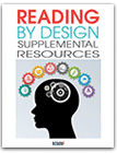 READING BY DESIGN MIRRORS (SET OF 10)