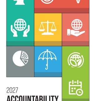 2027 Accountability Flipbook