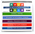 2024 Accountability Flipbook