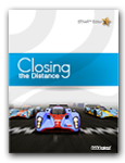 Closing the Distance