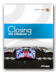 Closing the Distance