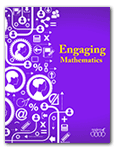 Engaging Mathematics, Volume II