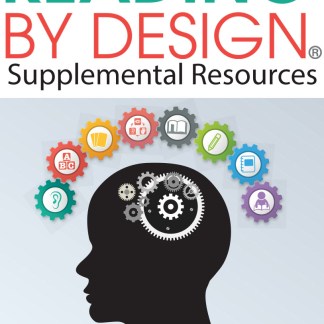 Reading By Design, Decks