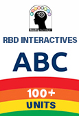 Reading by Design Interactive Tools - Bulk Price for 100+ Licenses